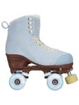 Chaya Melrose Elite Skates