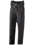 CCM HPREF Referee Pants 