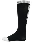 CCM Liner Knee Skate Socks