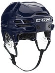 CCM Super Tacks X Hockey Helmet