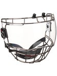 CCM HVR Hybrid Certified Hockey Helmet Visor/Cage