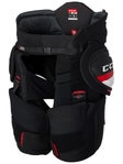 CCM Jetspeed Ice Hockey Girdle Shell - Ice Warehouse