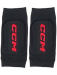 CCM Lace Bite Gel Protector Sleeves