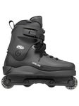 Razors Cult Level One Skates - Black