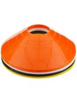 A&R 2" Agility Cones Set 20pk