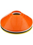 A&R 2" Agility Cones Set 20pk