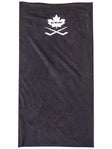 CCM Outprotect Neck Tube