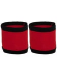 CCM Hockey Referee Arm Band - 2 Pack