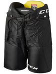 CCM Tacks 9550 Ice Hockey Pants - Junior