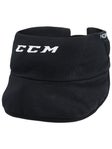 CCM Pro Cut Resistant Bibbed Hockey Neck Guard