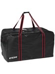 CCM Pro Goalie Carry Hockey Bags - 42"