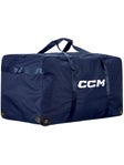 CCM Pro Core Goalie Carry Hockey Bags 42"