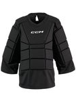 CCM YTFLEX Padded Goalie Hockey Jersey - Youth