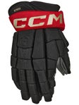 CCM HGCLPRSP Pro Stock Gloves - 4 Nations Kyrou 13"