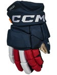 CCM HGPJSSP Pro Stock Gloves - 4 Nations Cooley 13"