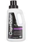 Captodor Sports Apparel HE Laundry Detergent