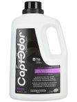 Captodor Sports Apparel HE Laundry Detergent