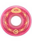 Chroma Stefan Brandow V4 60mm Aggressive Wheels 4pk