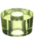 Crazy Skates Urethane Cushions 4pk