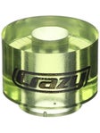 Crazy Skates Urethane Cushions 4pk