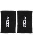 CCM Comfort Cut Resistant Hockey Wrist Guards 