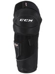 CCM SGREF Referee Shin Guards