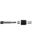 CCM SpeedBlade XS Holder Adjustment Screw Kit
