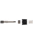 CCM SpeedBlade XS Holder Adjustment Screw Kit