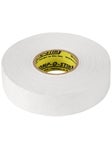 Comp O Stik Hockey Stick Tape - White