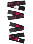 CCM Hockey Shin Guard Straps