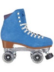 Chuffed Wanderer Skates