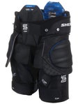 Sherwood Code TMP 1 Ice Hockey Girdle