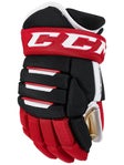 CCM Tacks 4R Pro2 Hockey Gloves