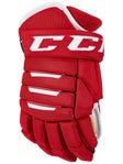 CCM Tacks 4R Pro2 Hockey Gloves