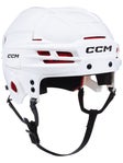 CCM Tacks 70 Hockey Helmet