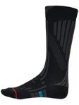 CCM Tech Compression Knee Skate Socks