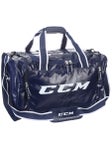 CCM Premium Midweight Team Jacket - Men's - Ice Warehouse