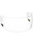 CCM VRPRO Straight Certified Hockey Helmet Visor