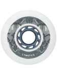 Cymatics Wolflines 80mm Urban Wheels 4pk