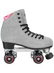 Chuffed Wanderer Plus Skates Concrete  4.0