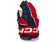 CCM Tacks XF 80 Hockey Gloves