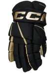 CCM Tacks XF 80 Hockey Gloves