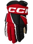 CCM Tacks XF 80 Hockey Gloves
