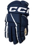 CCM Tacks XF 80 Hockey Gloves