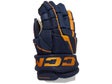 CCM Tacks XF Hockey Gloves