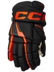 CCM Tacks XF Hockey Gloves