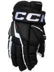 CCM Tacks XF Hockey Gloves