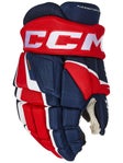 CCM Tacks XF Hockey Gloves