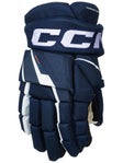 CCM Tacks XF Hockey Gloves