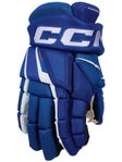 CCM Tacks XF Hockey Gloves